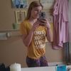 jamster123jamie